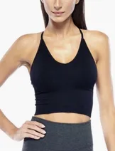 Intimates & Sleepwear image