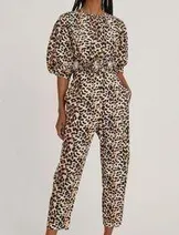 Jumpsuits image