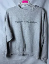 Sweaters & Knits image