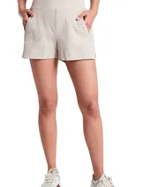 Shorts image
