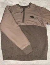 Jackets & Coats image