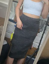 Skirts & Skorts image