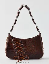 Handbags image