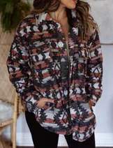 Jackets & Coats image