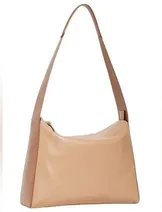 Handbags image