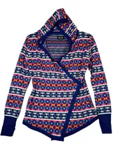 Sweaters & Knits image