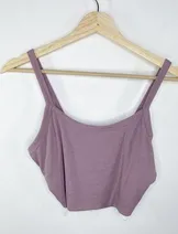 Skirts & Skorts image