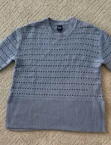 Sweaters & Knits image