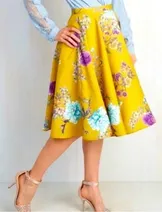 Skirts & Skorts image