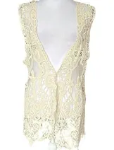 Sweaters & Knits image