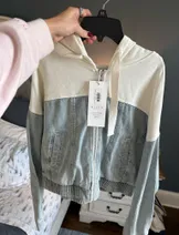 Jackets & Coats image