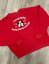 Sweats & Hoodies image