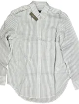 Tops image