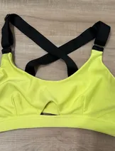 Intimates & Sleepwear image