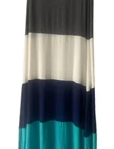 Skirts & Skorts image