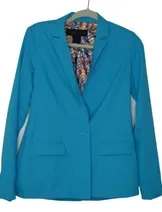 Jackets & Coats image