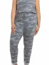 Jumpsuits image