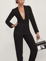 Jumpsuits image