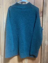 Sweaters & Knits image