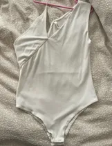 Intimates & Sleepwear image