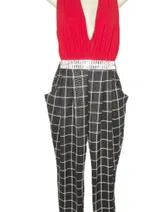 Jumpsuits image