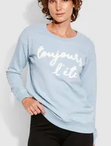 Sweaters & Knits image