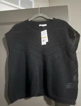 Sweaters & Knits image