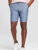 Shorts image