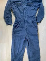 Jumpsuits image