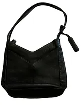 Handbags image