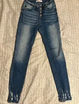 Jackets & Coats image