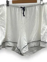 Intimates & Sleepwear image