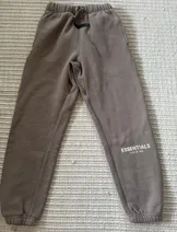 Pants image