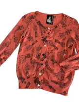 Sweaters & Knits image