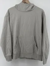 Sweats & Hoodies image