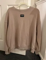 Jackets & Coats image