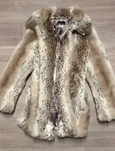 Jackets & Coats image