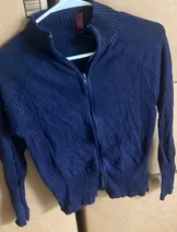 Sweaters & Knits image