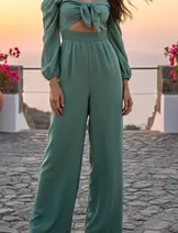 Jumpsuits image