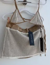 Skirts & Skorts image