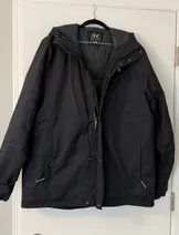 Jackets & Coats image