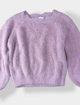 Sweaters & Knits image