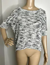 Sweaters & Knits image