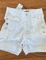 Shorts image