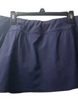 Skirts & Skorts image