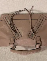 Handbags image