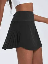 Skirts & Skorts image