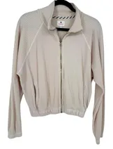 Jackets & Coats image