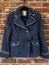 Jackets & Coats image