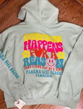 Sweats & Hoodies image